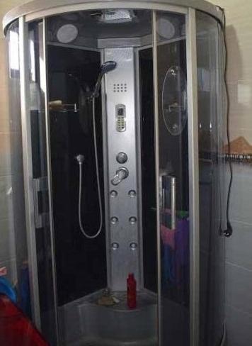 Kyzart Guesthouse Bagysh Екстериор снимка